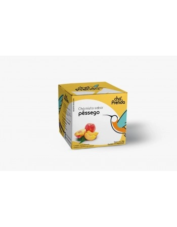 GOTAS PERFUMADAS DEO LINE BRISA DO MAR 140ML