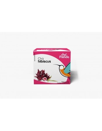 TONALIZANTE HARD COLORS KERATON 100GR HEROES BLUE