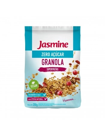 TOALHEIRO INTERFOLHADO VELADO - BOMPRO