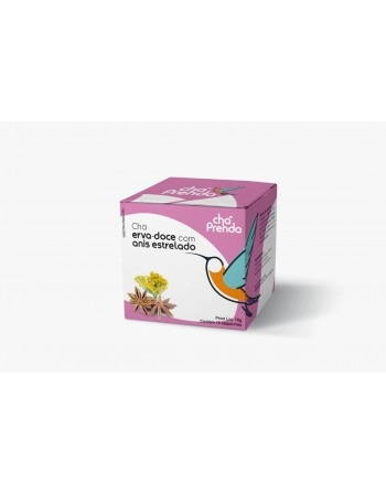 Casco Bovino Recheado Barbecue com 2 Unidades Natural Farm