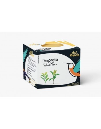 GOTAS PERFUMADAS DEO LINE FRESCOR DE PINHO 140ML