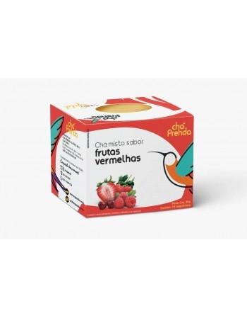 TALCO ANTISSEP GRANADO 100GR CREMOSO