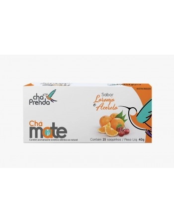 POLVILHO ANTISSEP GRANADO 100GR TRADICIONAL