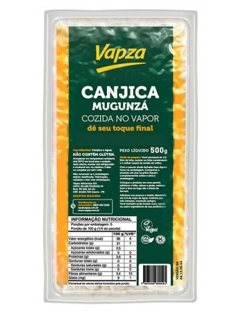 SAB VEG GRANADO GLIC 90GR AMENDOAS