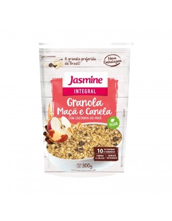 FLAN BRETZKE CHOCOLATE 40G