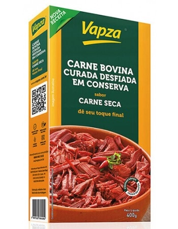 SAB GRANADO GLIC 90GR TRADICIONAL