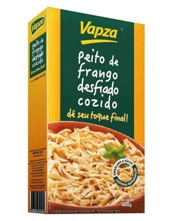 SAB GRANADO GLICERINA 90GR LAVANDA