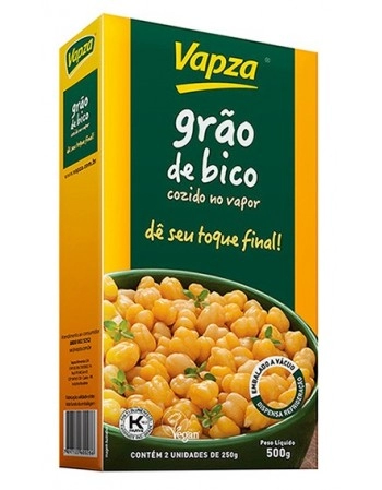 TONALIZANTE GEL GRECIN 40GR TONS GRISALHO