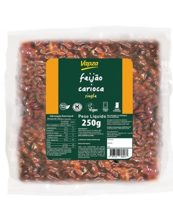 SABONETE LÍQUIDO LINN SPA JABUTICABA 1L