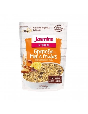 Antiparasitário Agener União Mectimax 12mg para Cães Caixa com 16 Blisters