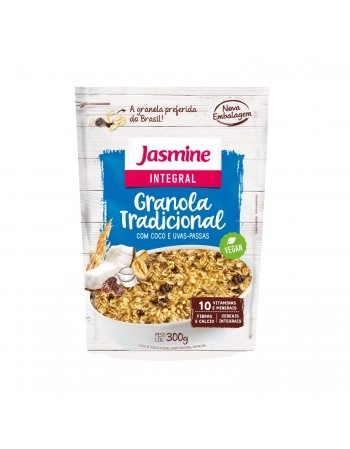 FOLHADO DE FRANGO COM REQUEIJÃO 10 X 140 GR - NEVASCA