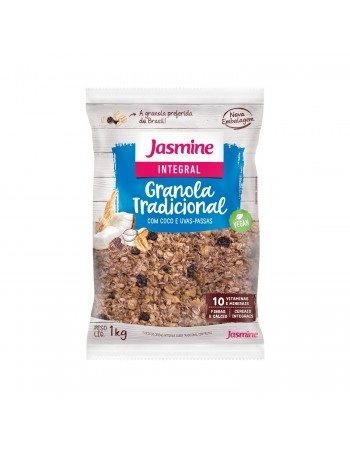 Tempero Para Massas Mais Sabor Kitano 60G