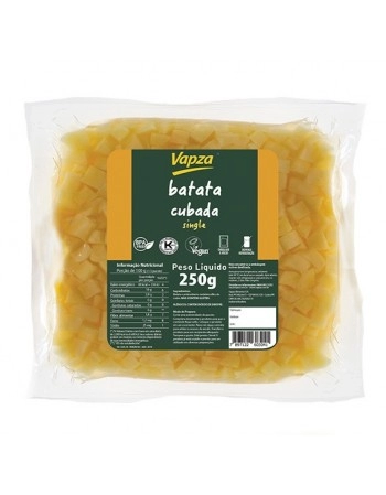 Big Bone com 1 Unidade Petiscão