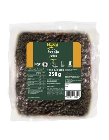 DES AERO AXE 90G MUSK FOUGERE E BAUNILHA