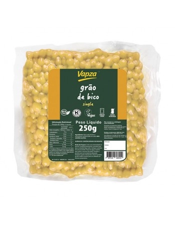 FITA MASK CREPE BRANCA 710 48MMX50M C/2UN