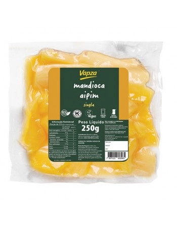 LOCAO HIDR CORP RUGOL 200G ROSA MOSQUETA EPILE