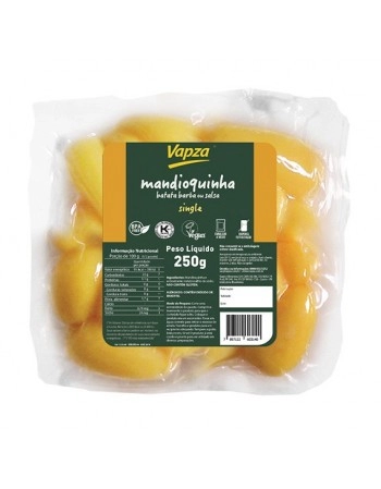 FITA ADESIVA CREPE KRAFT CORRUGADA 770 48MMX50M