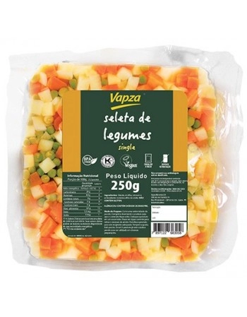 CURATIVO CICATRISAN C/10 BEGE