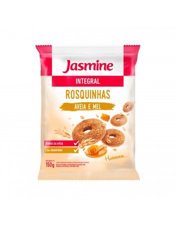 Absorvente Incontinência Geriamax - 20 Unidades