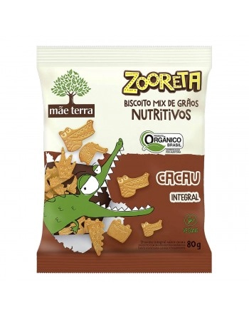 PRE MISTURA DE BOLO CREMOSO MILHO PACOTE 5 KG - FARINELLI