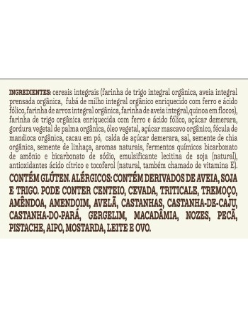 FIO NYLON PRETO 0 S/AG 1,5M SHALON