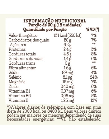 Petisco Palito Couro G Petiscão 10mm 1 kg
