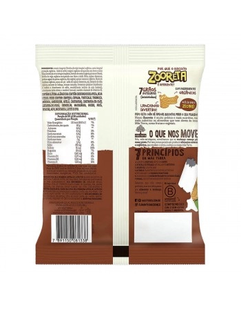 FIO VICRYL(POLIGLACTINA) 4-0 C/AG 2,5MR