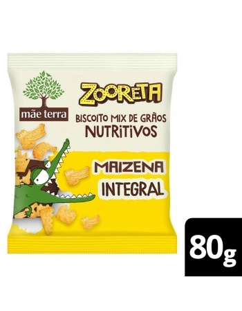 Pássaro Forte Painço Senha 200g