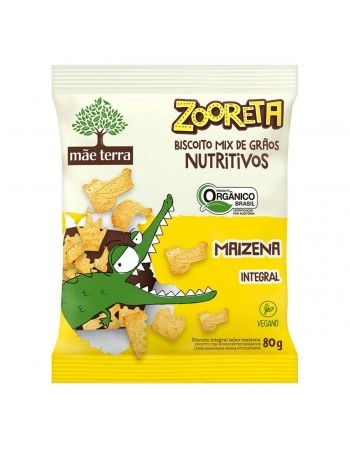 HIDR CORPORAL SKALA 400ML AMENDOAS DOCE