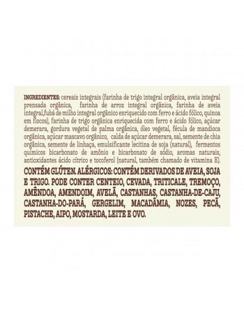 HIDR CORPORAL SKALA 400ML ERVA DOCE