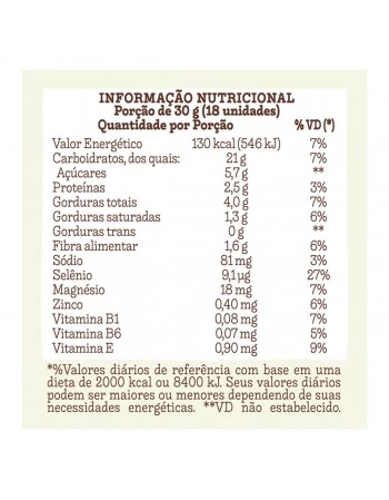 Osso Petiscão Colágeno Carne para Cães 100g