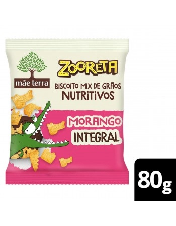 CR DEPIL. PERNAS E VIRIL. NUPILL FIRMNESS INTENSIVE 100G