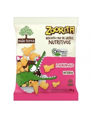 Osso Petiscão Colágeno Leite para Cães 100g