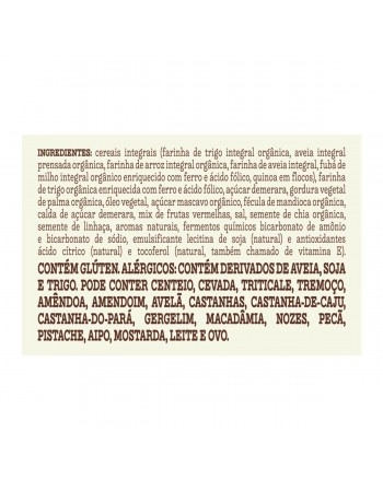 INTRAFIX PRIMELINE AIR IL - EQUIPO P/INF