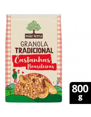 Orelha Bovina Natural 500g Petiscão