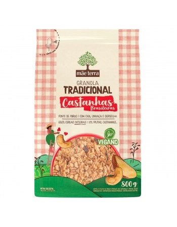 HIDR CORPORAL SKALA 400ML PROTEINAS DO LEITE VEGETAL