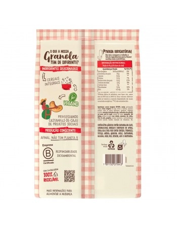 Tapete Higiênico Mr. Dry 60x60 cm (30 Unidades)