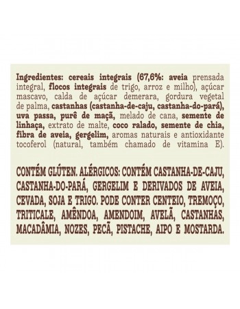 ABS INTERNO OB SUPER LV10 PG8