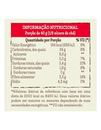 ABS INTERNO PROCOMFORT C/8 MINI