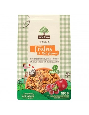 Vetnil Furanil Pomada 500g