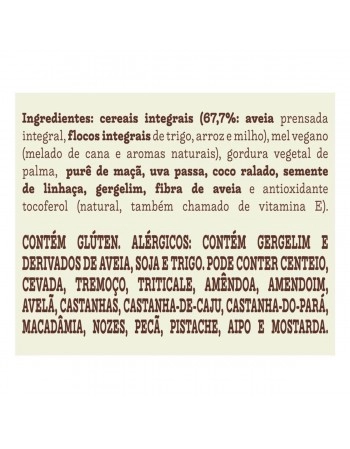 ABS CAREFREE DIARIO C/80UN C/PERF LV+PG-
