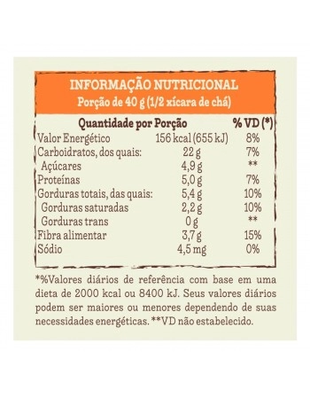 ENX BUCAL LISTERINE 250ML CUIDADO TOTAL