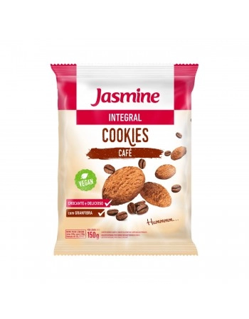 Vacina Intranasal NOBIVAC KC MSD 5 doses