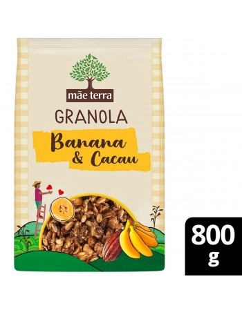 NECTAR MAGUARY PPB UVA 1000ML