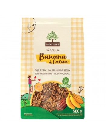 Chifre Bovino com 2 Unidades 238g Natural Farm