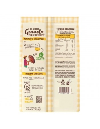 Ração Úmida Sachê Dog Chow Adultos Raças Pequenas - Sabor Carne Ao Molho 100G