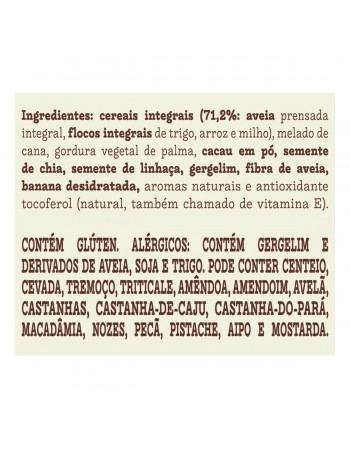 NECTAR MAGUARY PPB MARACUJA 200ML