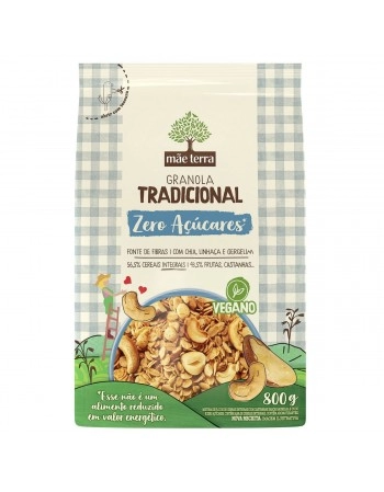 SAB LIQ REFIL GRANADO GLICERINA 300ML TRADICIONAL