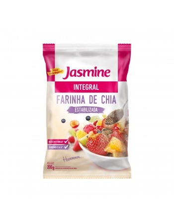 Absorvente Naturalmente Max Noturno Com Abas Leve 16 Pague 13