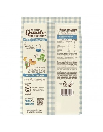 Ração Úmida Friskies Sachê - Sabor Cordeiro Ao Molho 85G